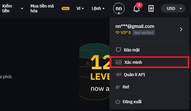 đăng ký sàn tiền ảo