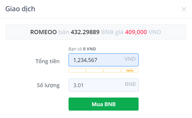 Buybnb