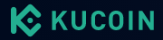 mua xrp trên kucoin 