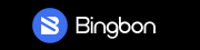 bingbon