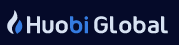 huobi-icon