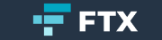 ftx-icon