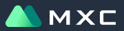 mxc-icon