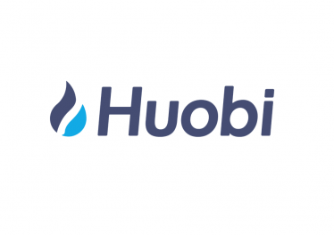 huobi