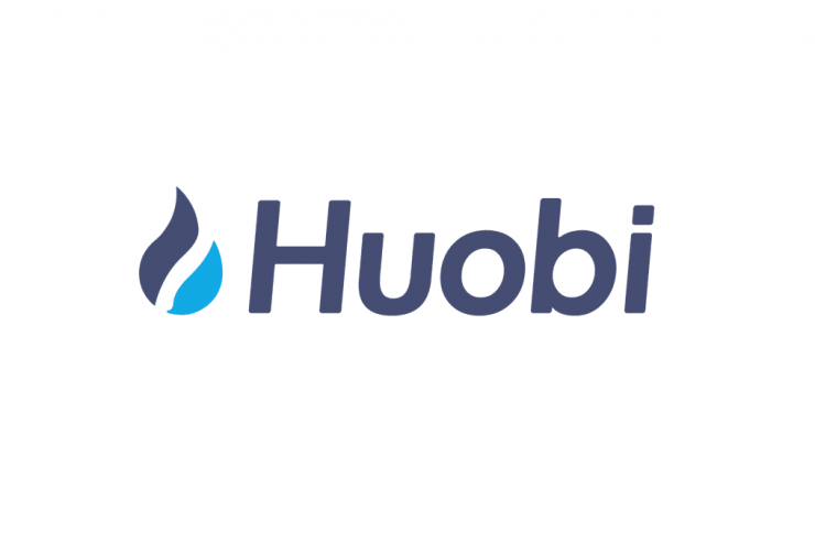 huobi