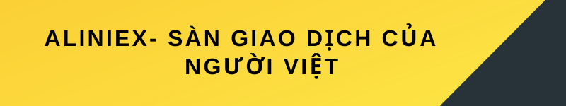 Aliniex