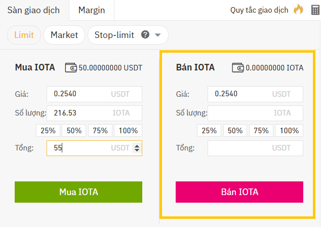 Baniota