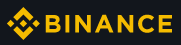 Ionbinance