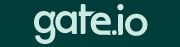 Iongateio