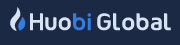 Ionhuobi