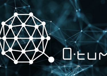 Qtumkucoin1
