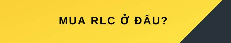 Rlc