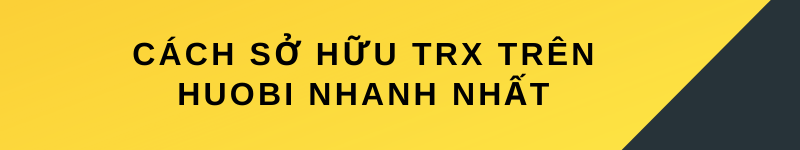 Trxtrenhuob