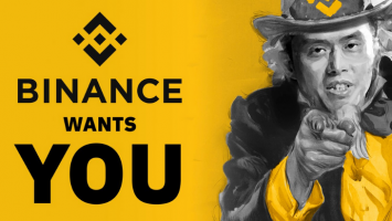 tạo-tai-khoan-binance