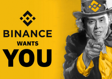tạo-tai-khoan-binance
