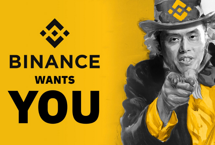 tạo-tai-khoan-binance