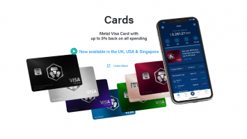 mco (cripto.com)