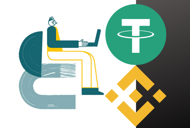mua usdt