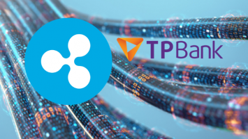 mua ripple coin