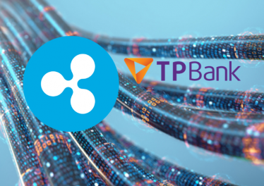 mua ripple coin