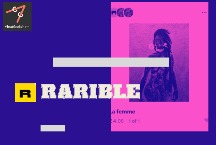 Rarible