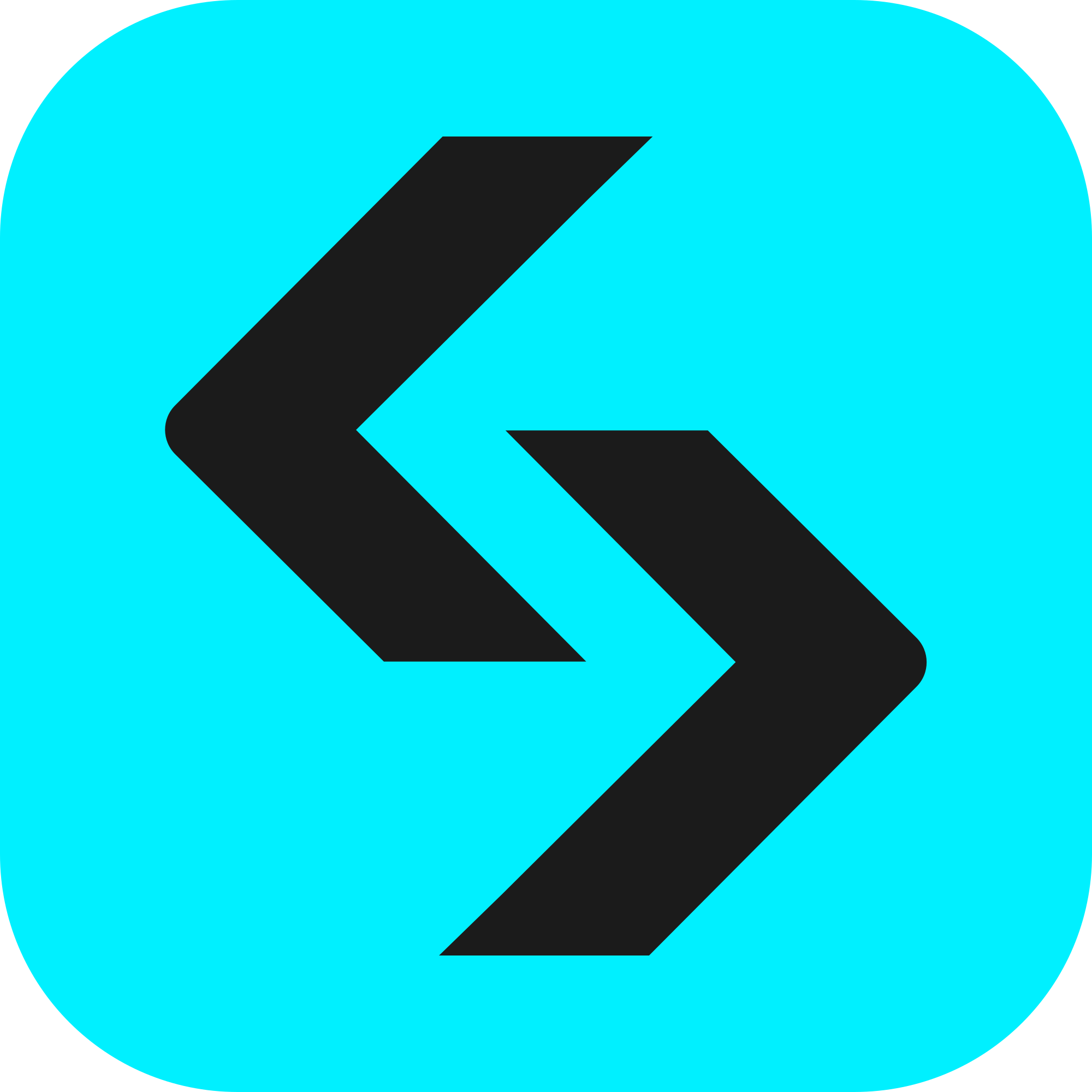 Logo Bitget