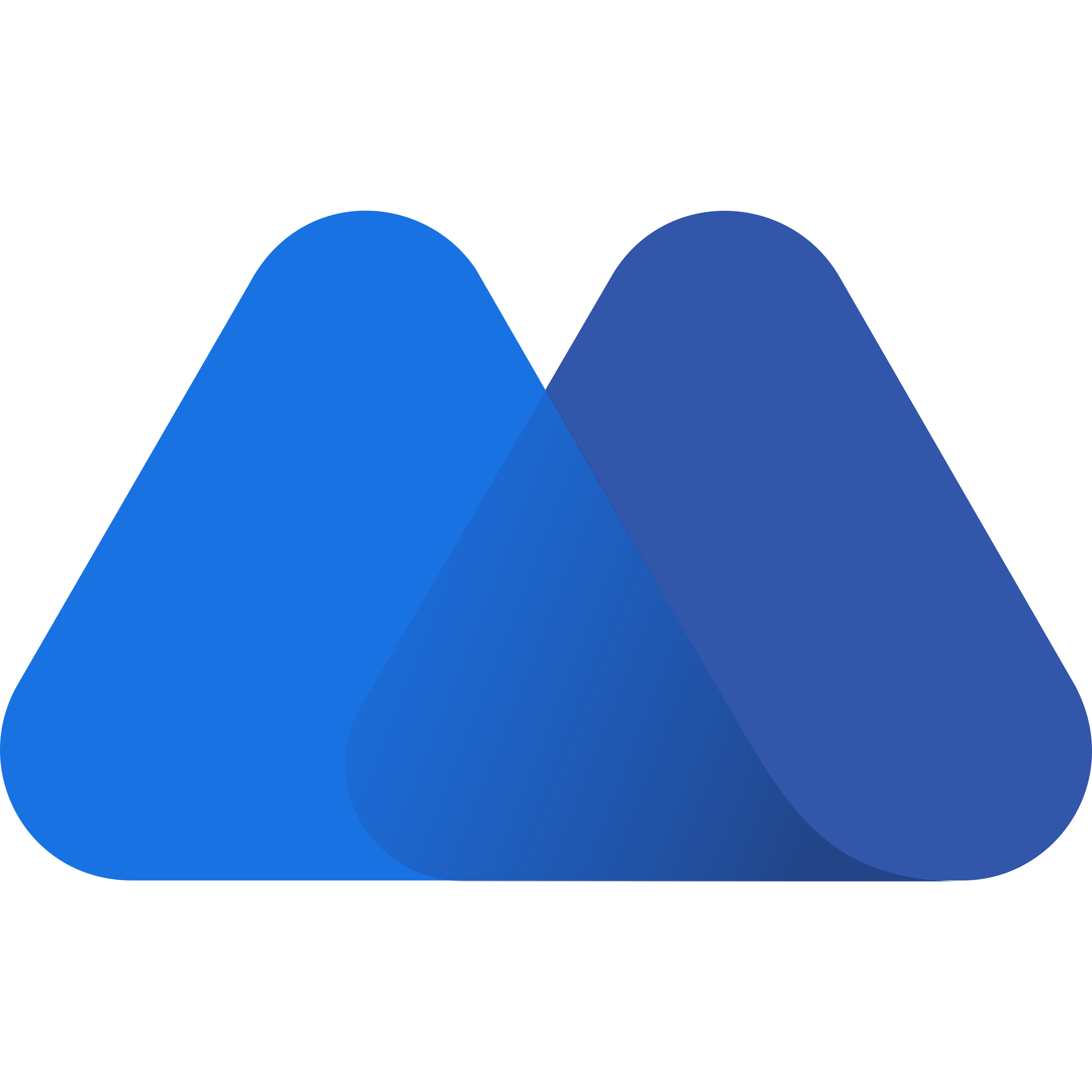Logo MEXC